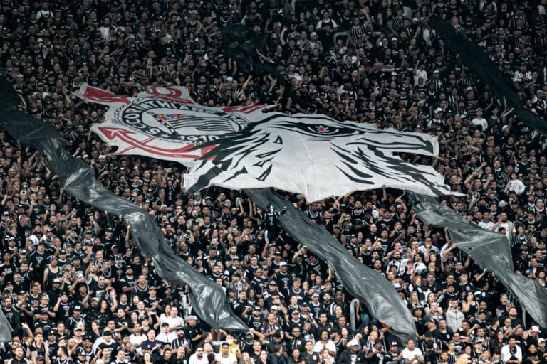 Corinthians