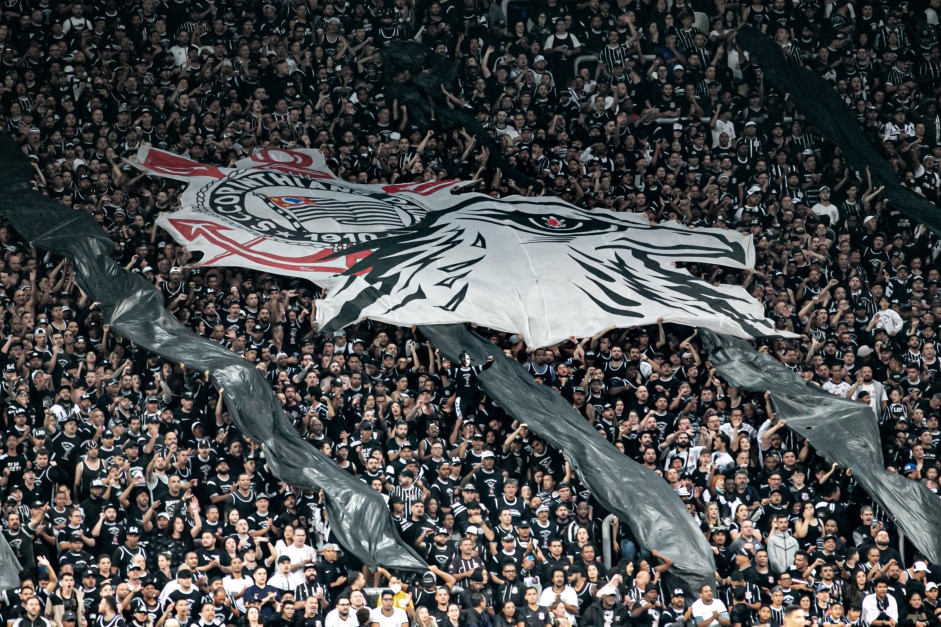 Corinthians
