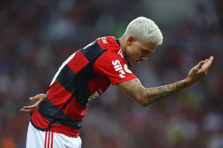 Flamengo