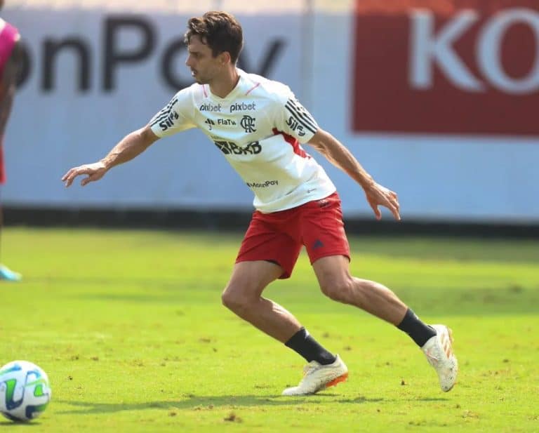 Flamengo