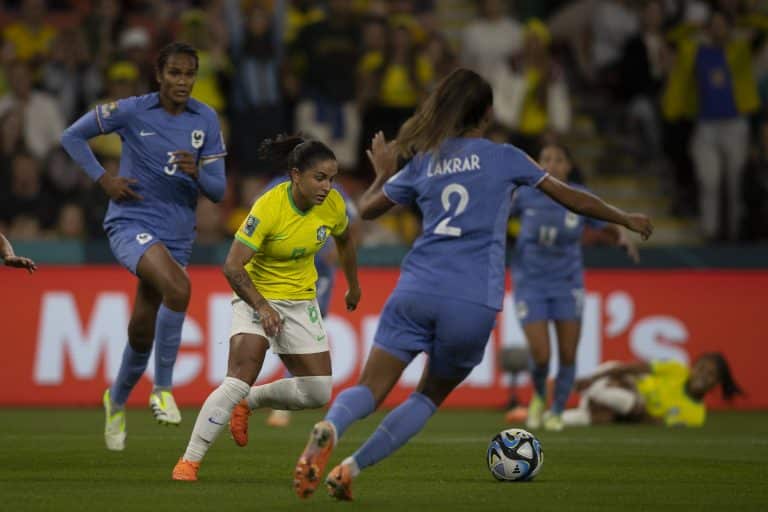 Brasil