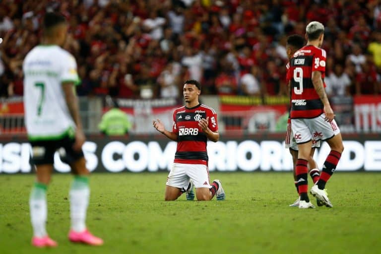 Flamengo