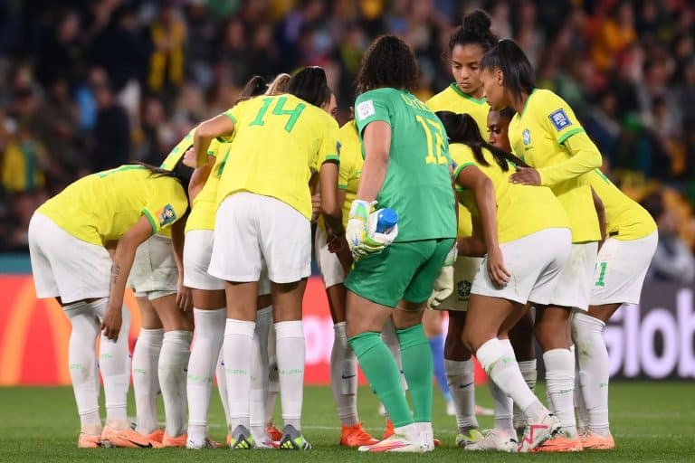 Brasil