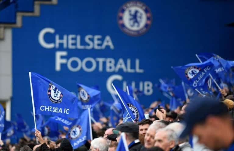 Chelsea