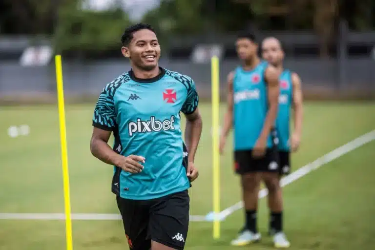 Eguinaldo
