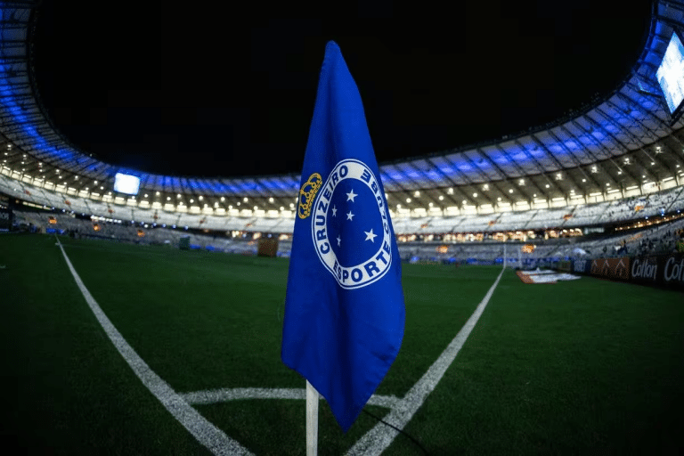 Cruzeiro