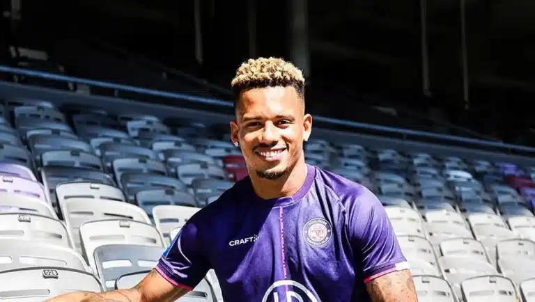 Rafael Ratão