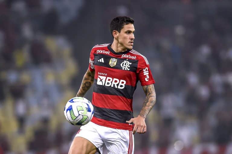 Flamengo