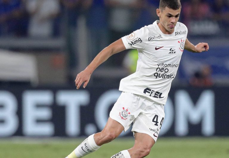 Corinthians