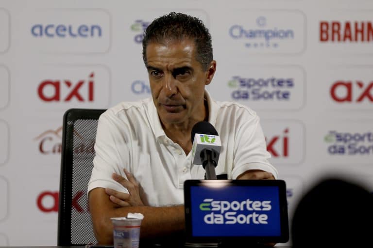 Renato Paiva