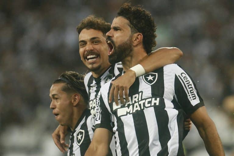 Botafogo