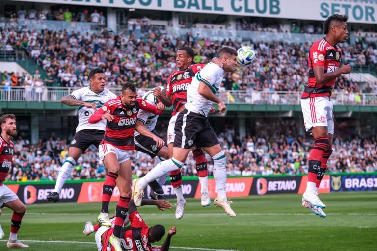 Flamengo
