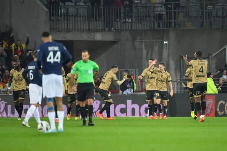 PSG