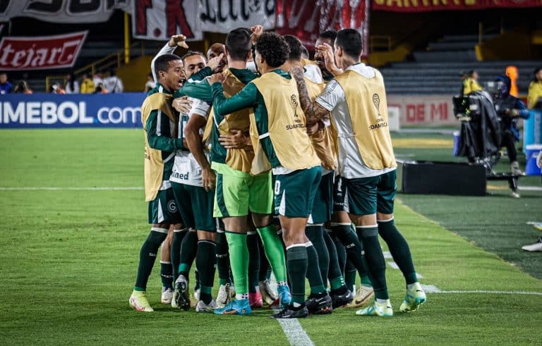 Goiás