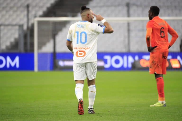 Payet