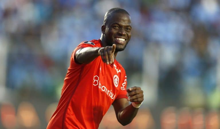 Internacional