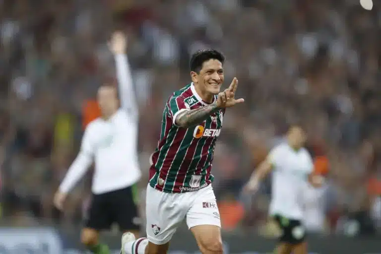 Fluminense