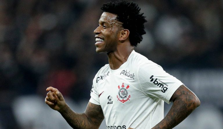 Corinthians