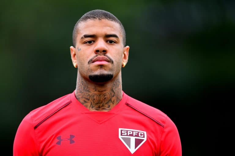 Júnior Tavares
