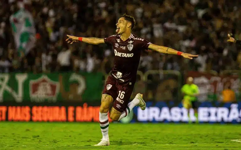 Fluminense