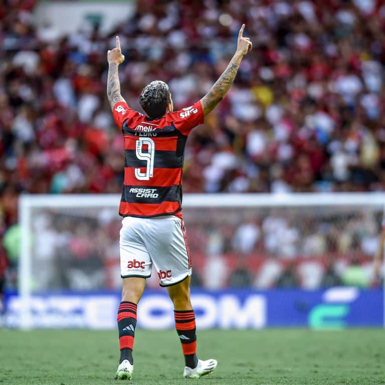 Flamengo