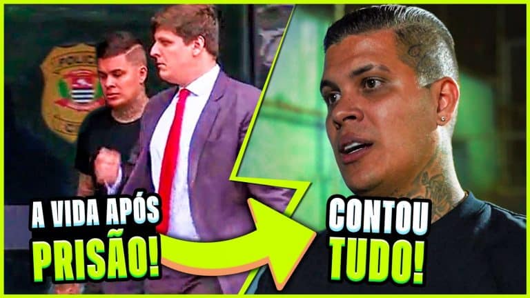 Operação Penalidade Máxima