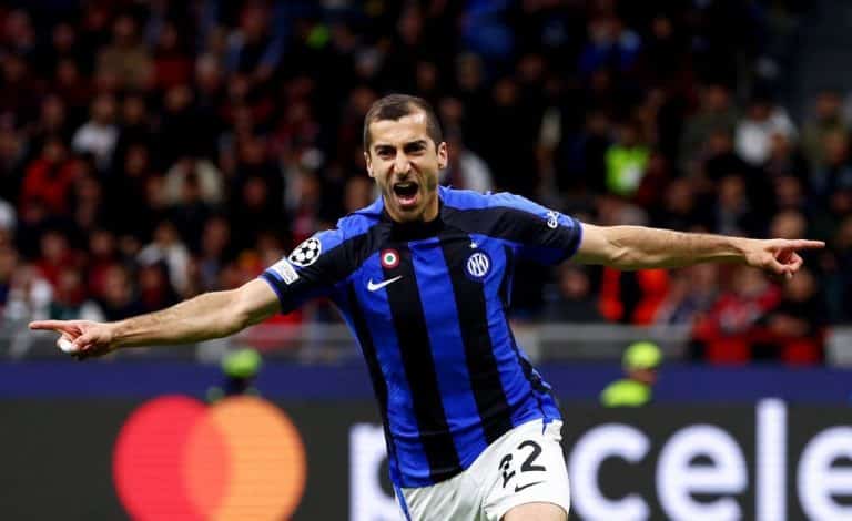 Inter