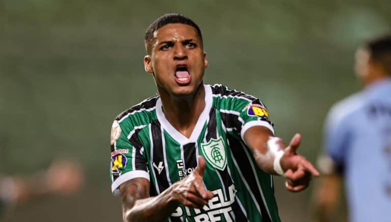 Santos