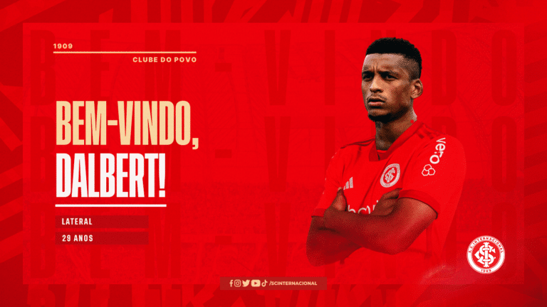Internacional