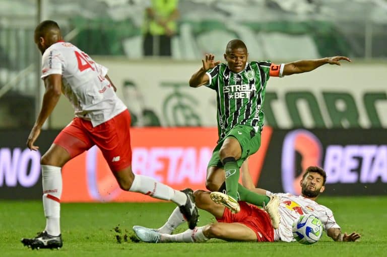 RB Bragantino