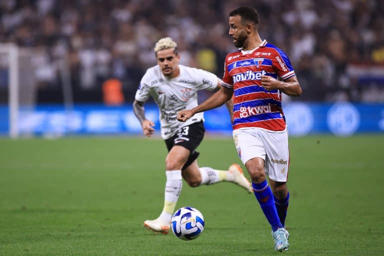Corinthians