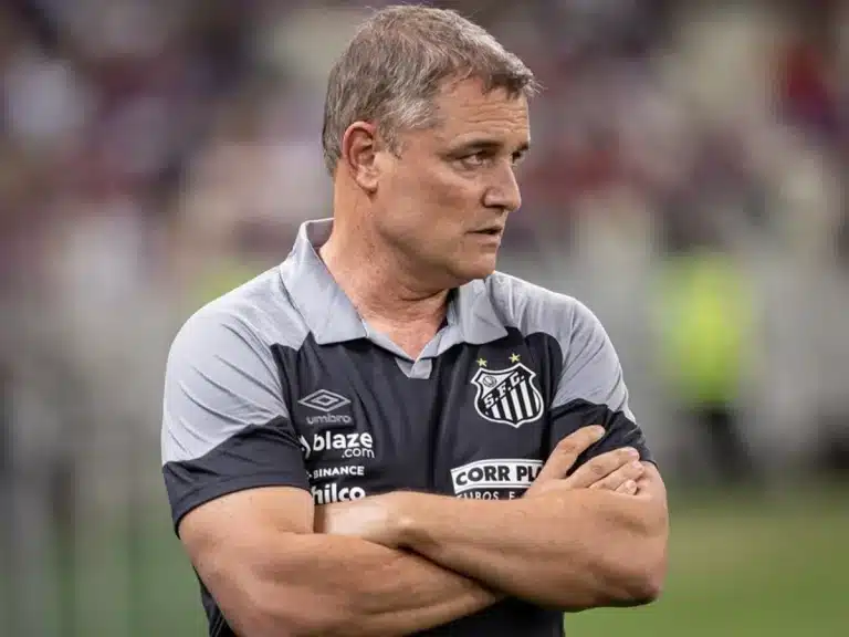 Aguirre