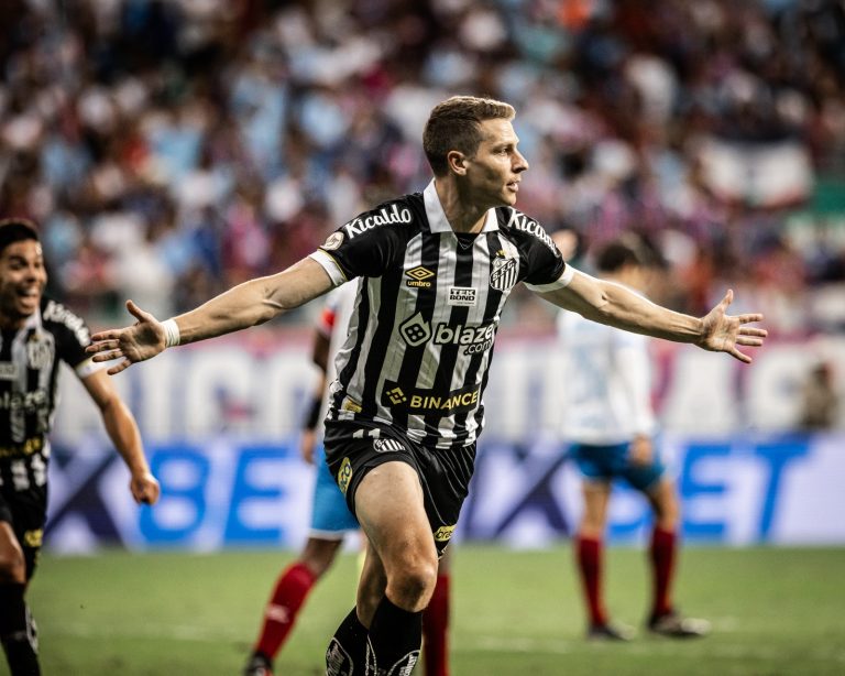Santos