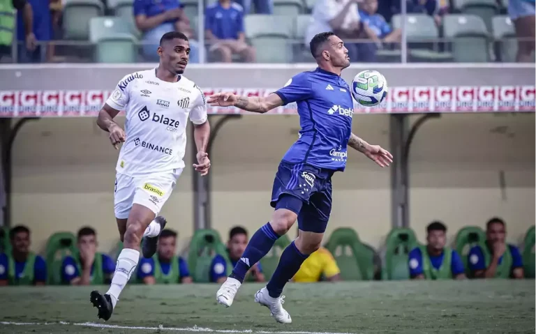 Santos