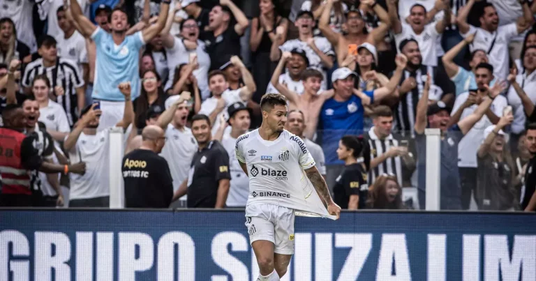 Santos
