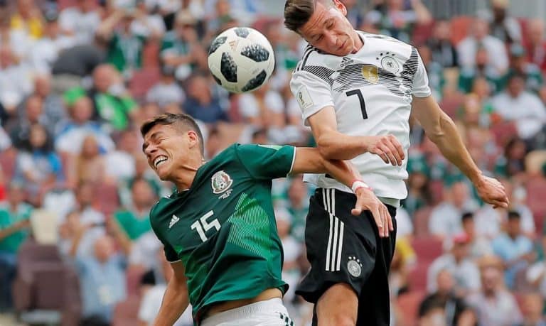 México