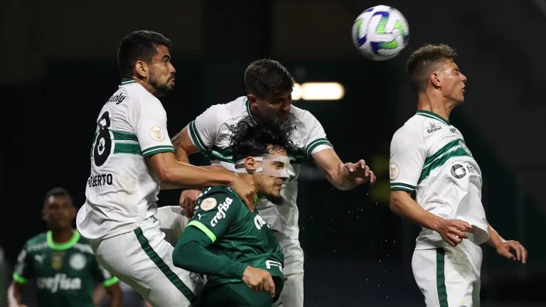 Coritiba