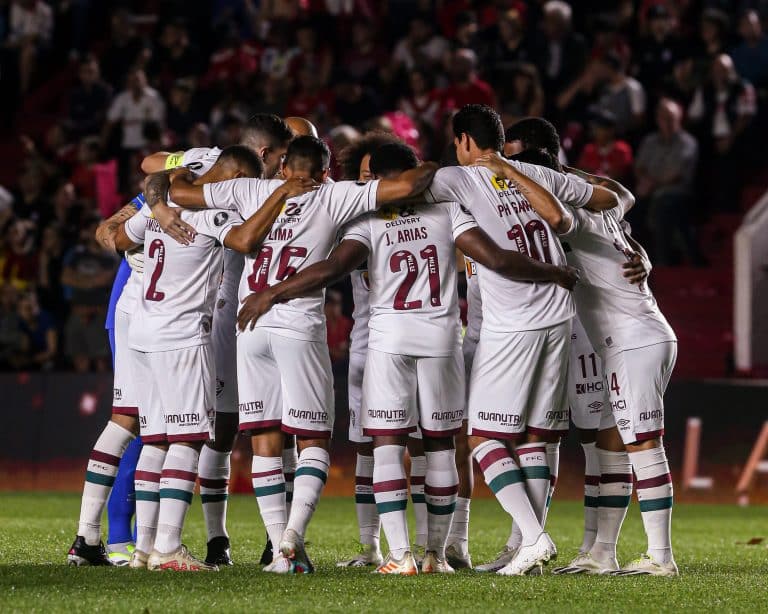 Fluminense