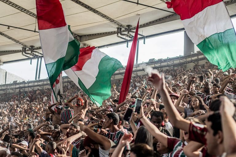 Fluminense