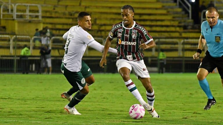 Fluminense