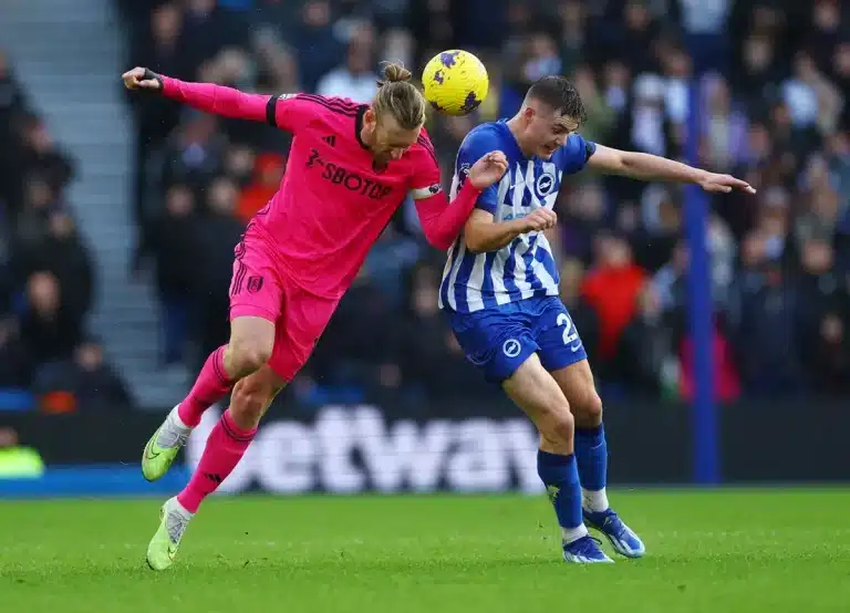 Brighton