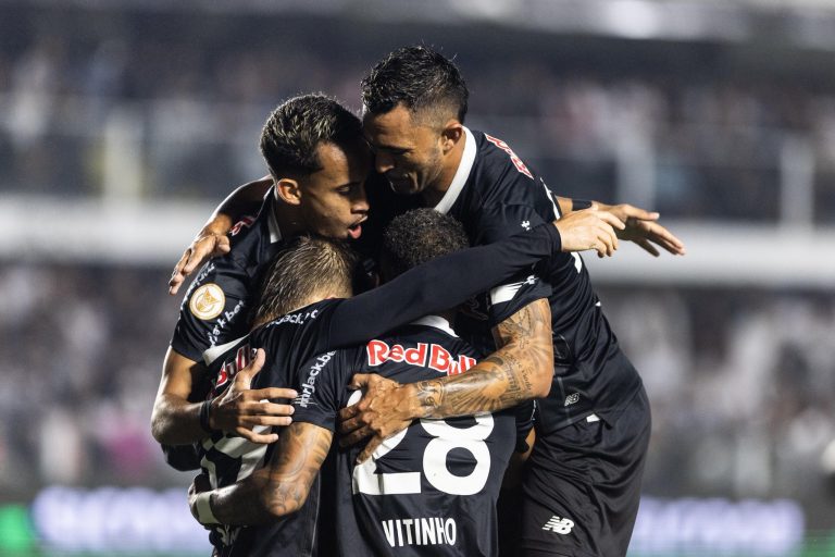 RB Bragantino