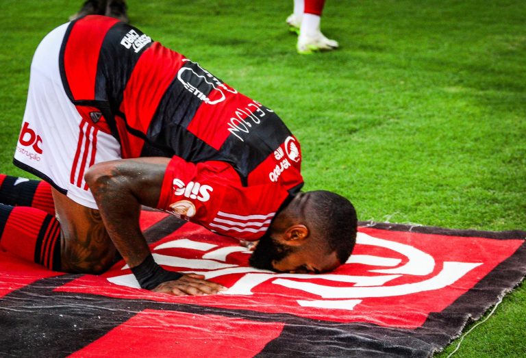 Flamengo