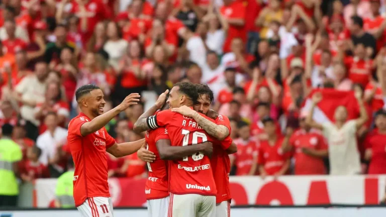 Internacional