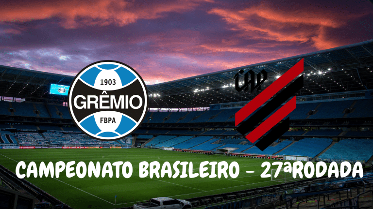 Grêmio