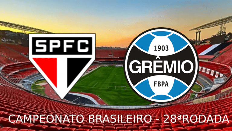 São Paulo