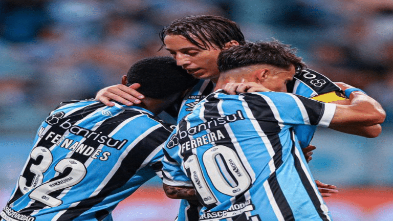 Grêmio