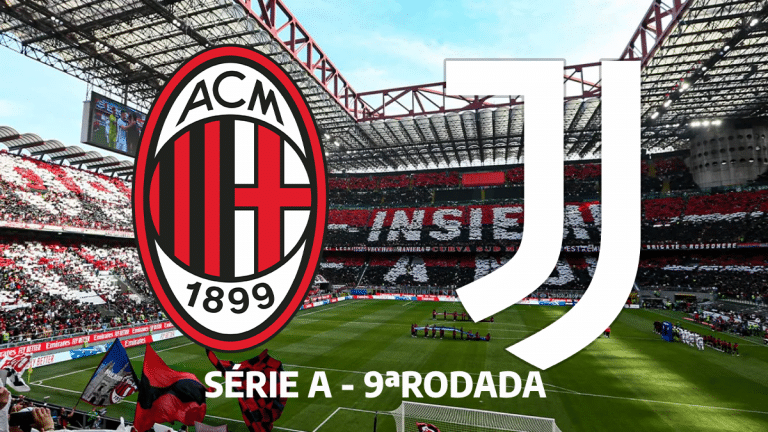 Milan