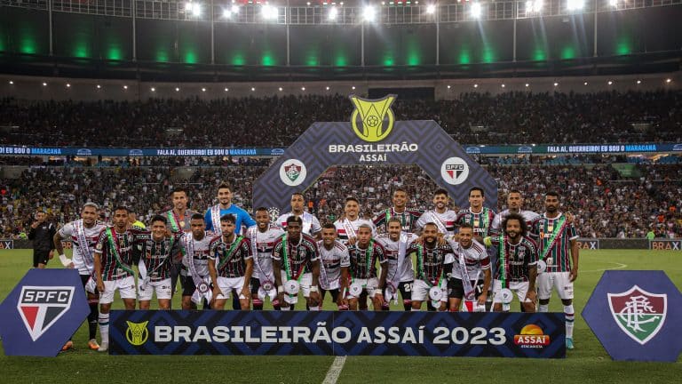 Fluminense