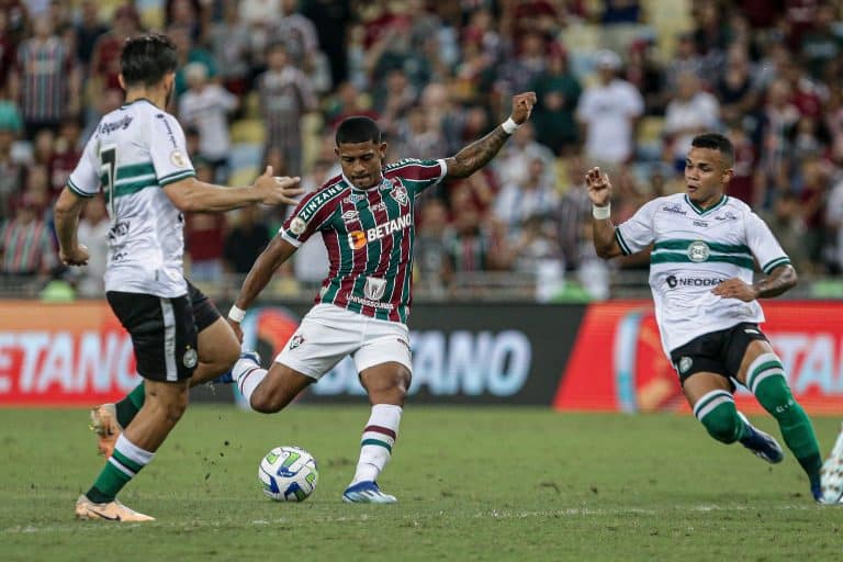 Fluminense